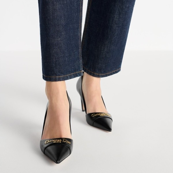 ✨디올 여성 My Dior 펌프스 - Dior Womens My Dior Pumps - dis5839x