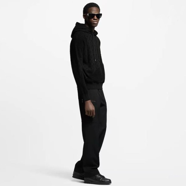 ✨루이비통 남/녀 트레이너 스니커즈 - Louis vuitton Unisex Trainer Sneaker - lvs5884x