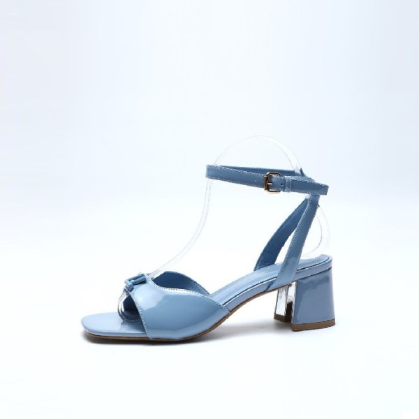 ❤루이비통 여성 슬링백 펌프스 - Louis vuitton Womens Slingback Pumps - lvs5899x