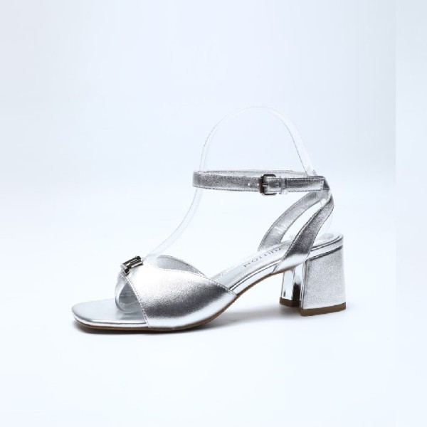 ✨루이비통 여성 슬링백 펌프스 - Louis vuitton Womens Slingback Pumps - lvs5902x