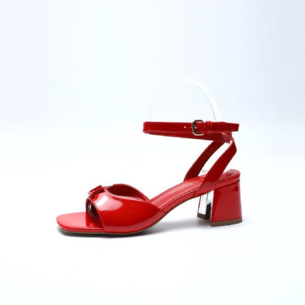 ✨루이비통 여성 슬링백 펌프스 - Louis vuitton Womens Slingback Pumps - lvs5903x