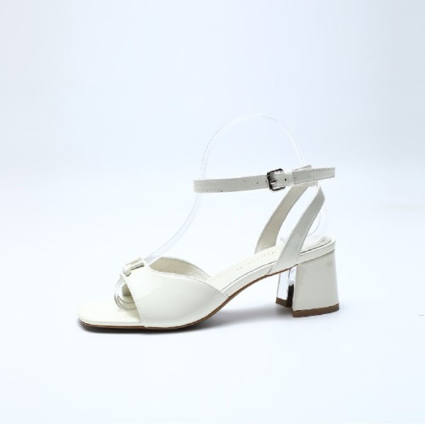 ✨루이비통 여성 슬링백 펌프스 - Louis vuitton Womens Slingback Pumps - lvs5904x