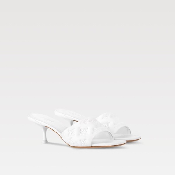 ✨루이비통 여성 네오 리바이벨 샌들 - Louis vuitton Womens Neo Revival Sandals - lvs5916x