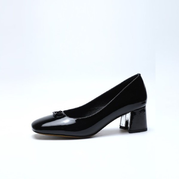 ✨루이비통 여성 스윙 펌프스 - Louis vuitton Womens Swing pumps - lvs5937x