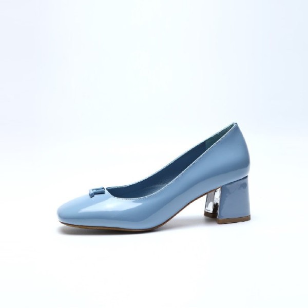 ✨루이비통 여성 스윙 펌프스 - Louis vuitton Womens Swing pumps - lvs5939x