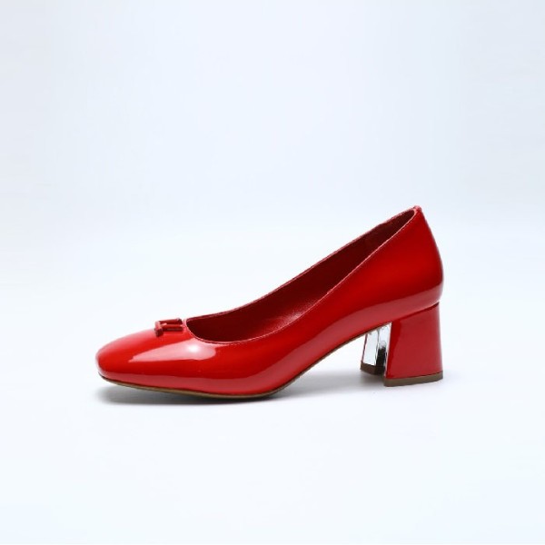 ✨루이비통 여성 스윙 펌프스 - Louis vuitton Womens Swing pumps - lvs5941x