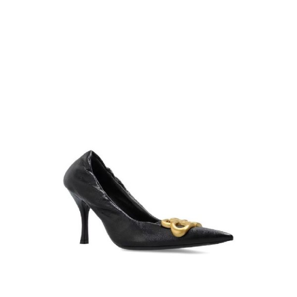 ✨발렌시아가 여성 트렌디 펌프스 - Balenciaga Womens Trendy Pumps - bas5945x