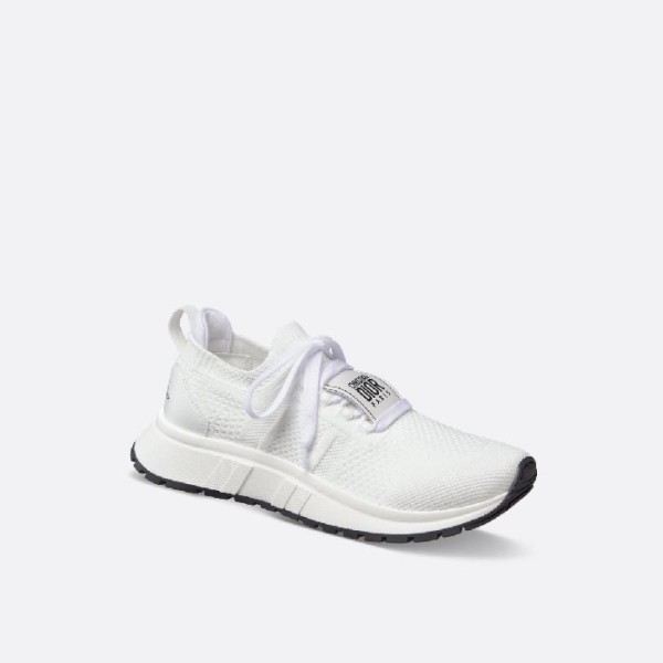 ✨디올 남/녀 Run n Dior 스니커즈 - Dior Unisex Run n Dior Sneakers - dis5948x