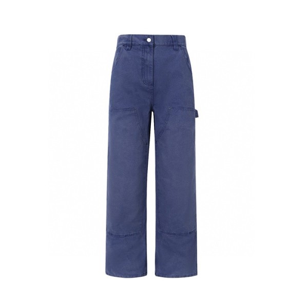 ✨프라다 남성 빈티지 청바지 - Prada Mens Vintage Jeans - prc6867x