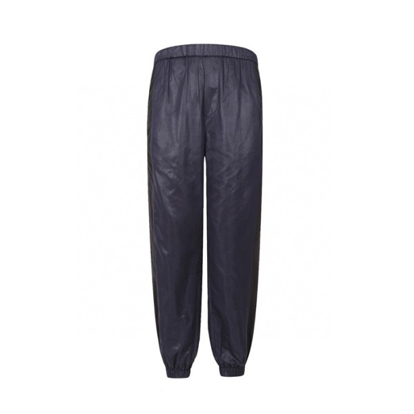 ✨루이비통 남성 조거 팬츠 - Louis vuitton Mens Jogger Pants - lvc6869x
