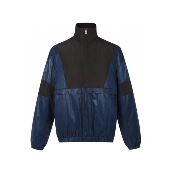 ✨루이비통 남성 방풍 재킷 - Louis vuitton Mens Windproof Jacket - lvc6870x