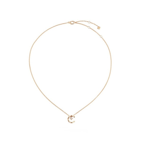 ✨샤넬 여성 코코 네크리스 - Chanel Womens Coco Necklace - acc5785x