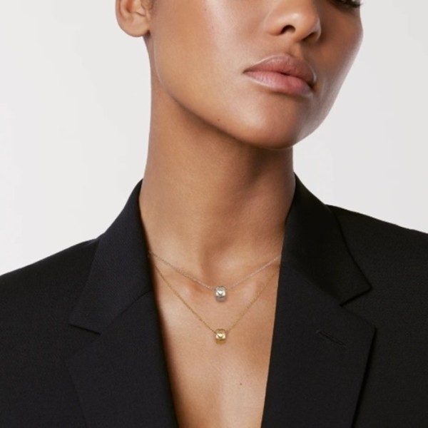 ✨샤넬 여성 코코 크러쉬 네크리스 - Chanel Womens Coco Crush Necklace - acc5788x