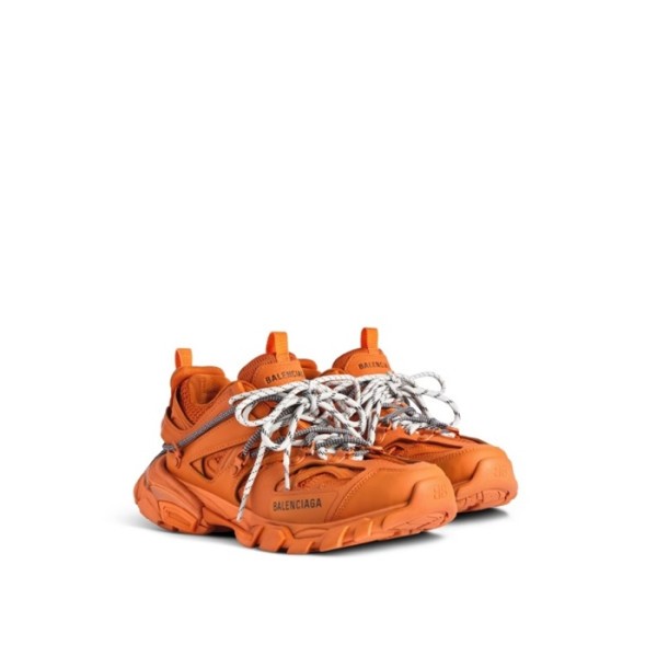 ✨발렌시아가 남/녀 트랙 1.0 스니커즈 - Balenciaga Unisex Track 1.0 Sneakers - bas5968x