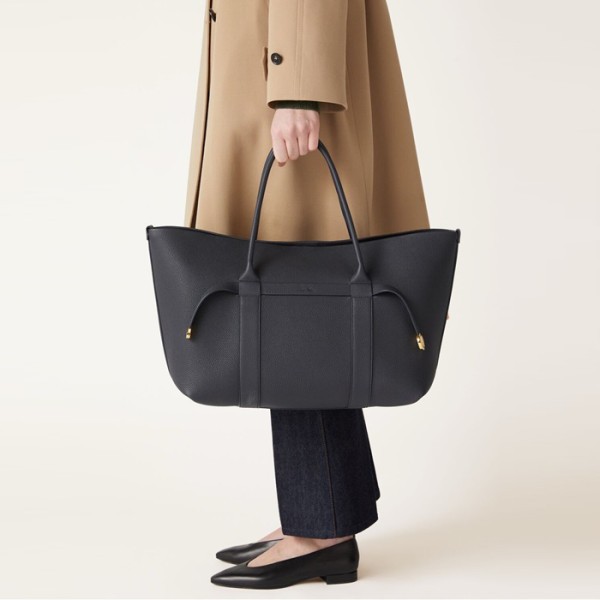 ✨로로피아나 여성 기에라 라지 쇼퍼백 - Loro Piana Womens Giera Large Shopper Bag - lpb5739x