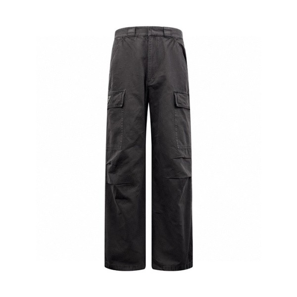 ✨프라다 남성 빈티지 청바지 - Prada Mens Vintage Jeans - prc6918x