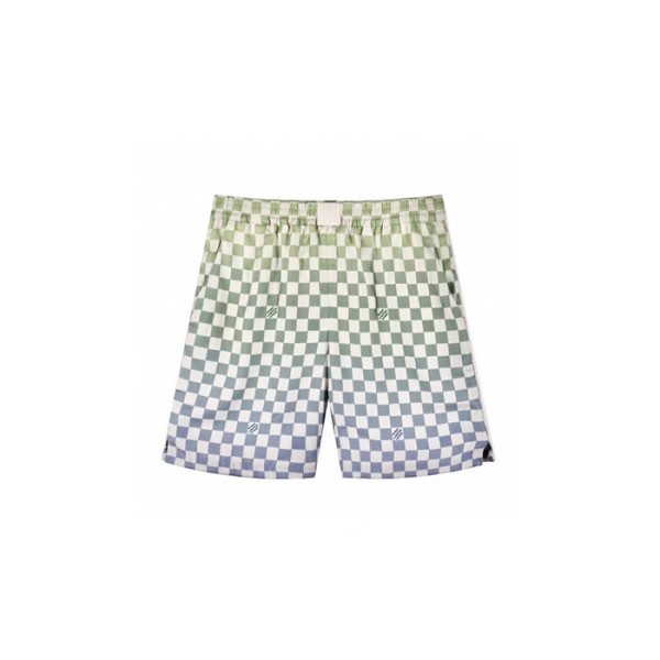 ✨루이비통 남성 캐쥬얼 쇼츠 - Louis vuitton Mens Casual Shorts - lvc6949x