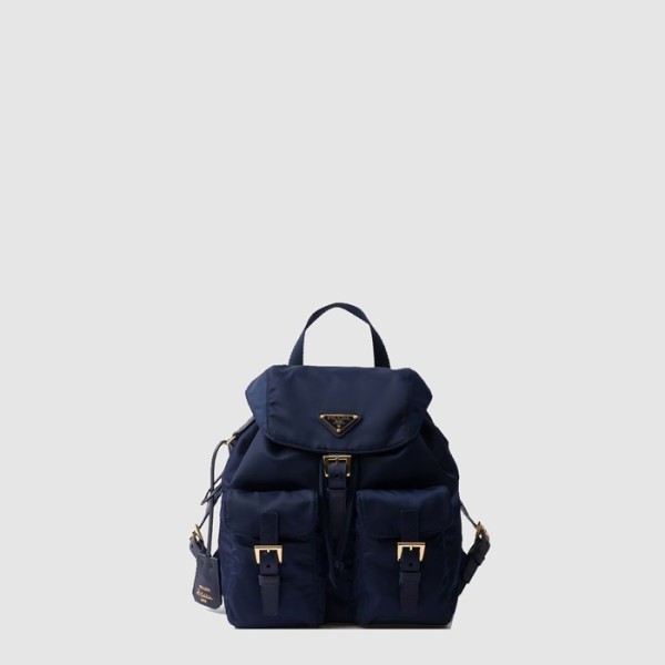 ✨프라다 여성 리에디션 1978 백팩 1BZ677 - Prada Womens Re-Edition1978 Backpack - prb5748x