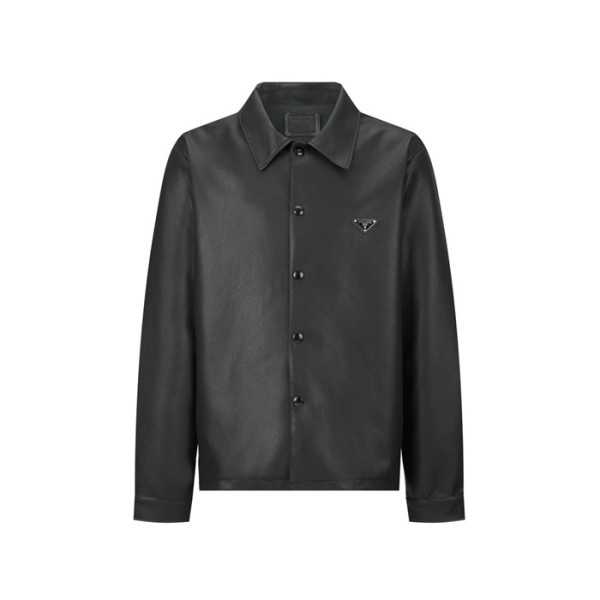 ✨프라다 남성 베이직 셔츠 - Prada Mens Basic Shirts - prc7047x