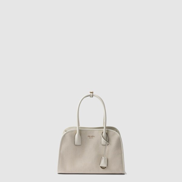 ✨프라다 여성 썸머 토트백 1BG572 - Prada Womens Summer Tote Bag - prb5759x