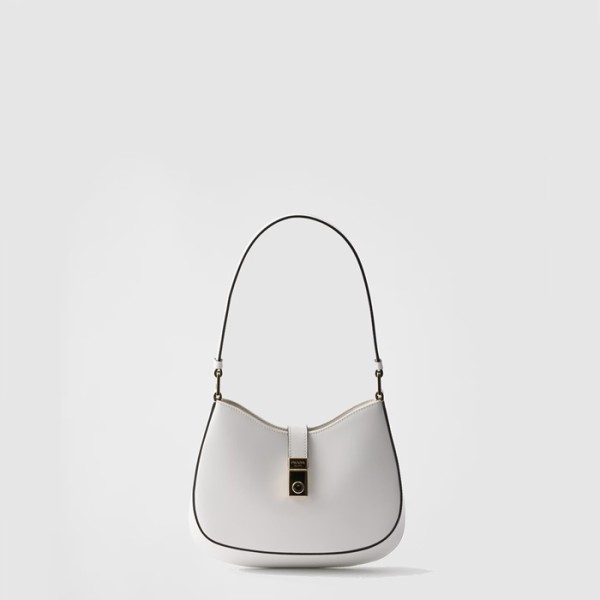 ✨프라다 여성 클레오 호보 백 1BC169 - Prada Womens Cleo Hobo Bag - prb5772x