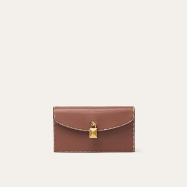 ✨로로피아나 여성 엑스트라 미니 백 - Loro Piana Womens Extra Mini Bag - lpb5775x