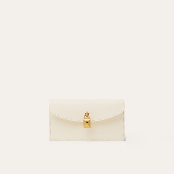 ✨로로피아나 여성 엑스트라 미니 백 - Loro Piana Womens Extra Mini Bag - lpb5778x