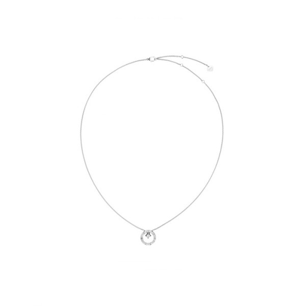 ✨샤넬 여성 코코 크러쉬 네크리스 - Chanel Womens Coco Crush Necklace - acc5812x