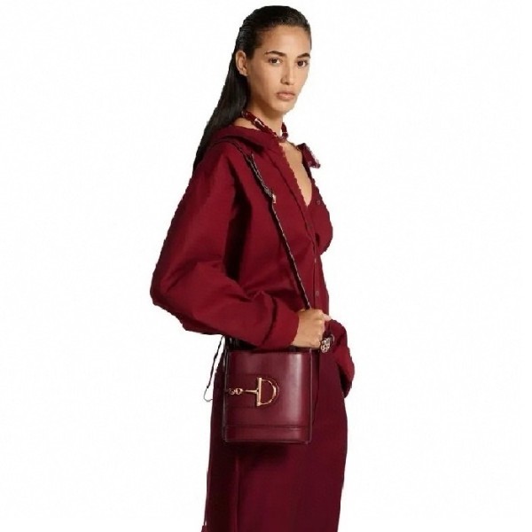 ✨구찌 여성 73 미니 숄더백 - Gucci Womens 73 Mini Shoulder Bag - gub5793x