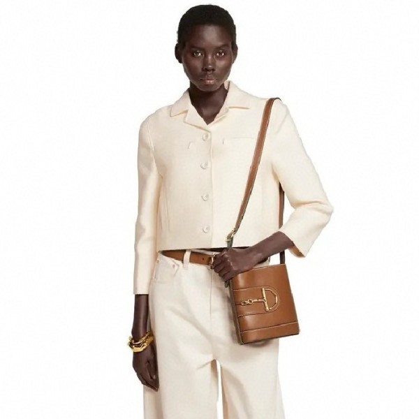 ✨구찌 여성 73 미니 숄더백 - Gucci Womens 73 Mini Shoulder Bag - gub5795x