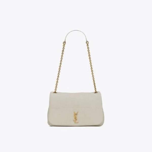 ✨입생로랑 여성 제이미 4.3 포숑 숄더백 - Saint Laurent Womens Jamie 4.3 Pochon - ysb5813x