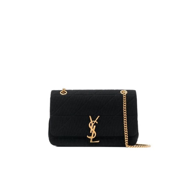 ✨입생로랑 여성 제이미 4.3 포숑 숄더백 - Saint Laurent Womens Jamie 4.3 Pochon - ysb5818x