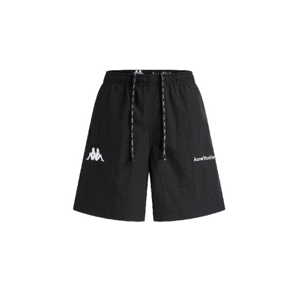 ✨아크네 남성 캐쥬얼 쇼츠 - Acne Studios Mens Casual Shorts - anc7157x