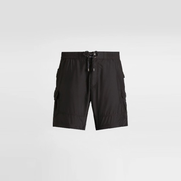 ✨돌체앤가바나 남성 캐쥬얼 쇼츠 - Dolce&Gabbana Mens Casual Shorts - doc7172x
