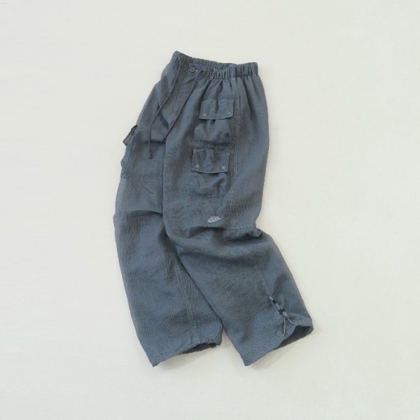 ✨나이키 남성 조거 팬츠 - Nike Mens Jogger Pants - nic7174x