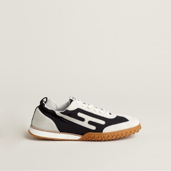 ✨에르메스 남/녀 제트 스니커즈 - Hermes Unisex Jet Sneakers - hes6045x