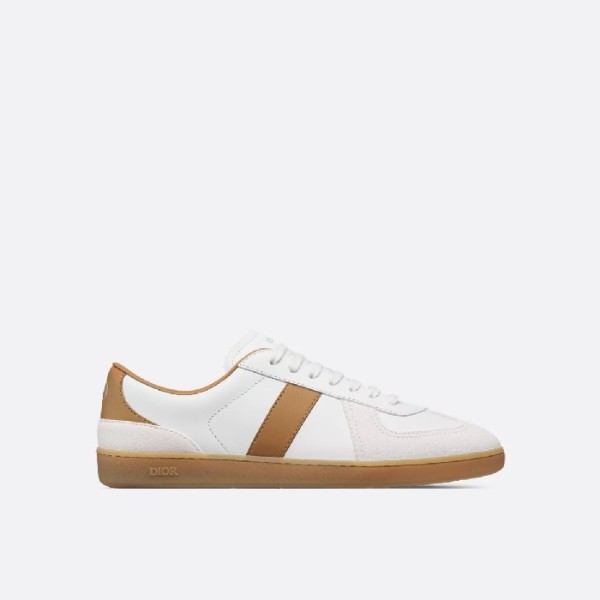 ✨디올 남/녀 매치포인트 스니커즈 - Dior Unisex Matchpoint Sneakers - dis6050x