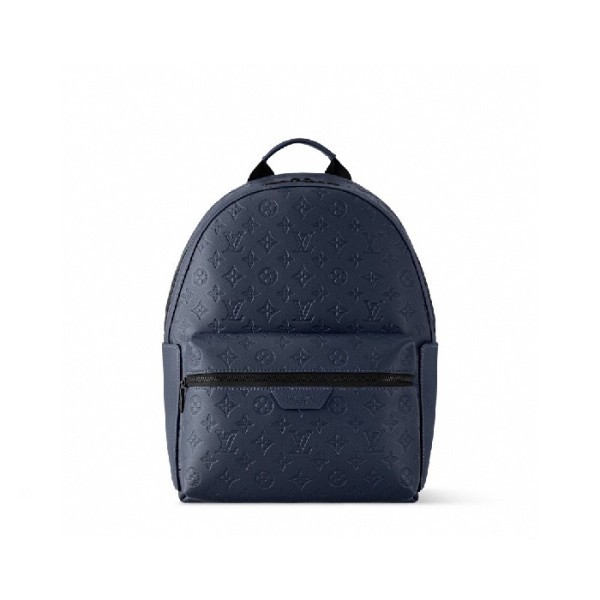 ✨루이비통 남성 디스커버리 백팩 PM M14884 - Louis vuitton Mens Discovery Backpack PM - lvb5846x
