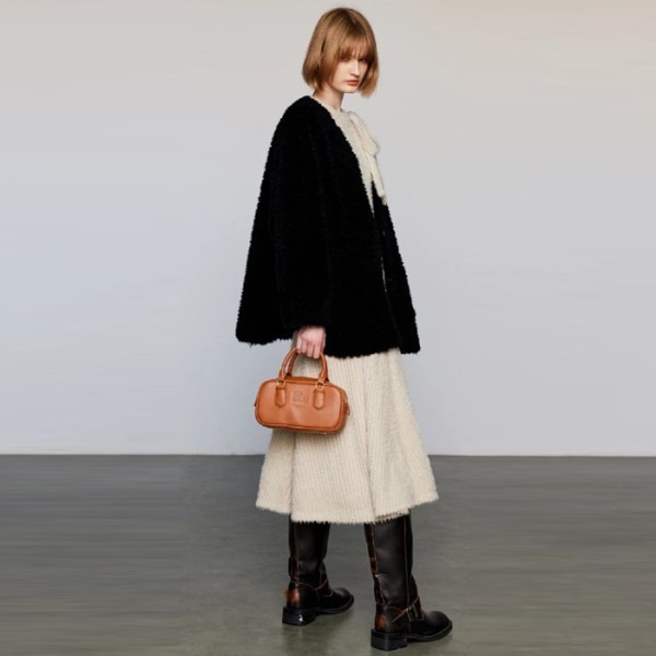 ✨미우미우 여성 아르카디 미니백 - Miumiu Womens Arcadie Mini Bag - mib5858x