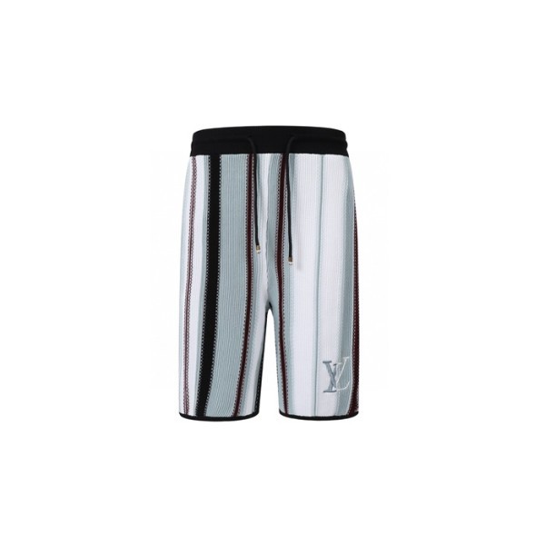 ✨루이비통 남성 캐쥬얼 쇼츠 - Louis vuitton Mens Casual Shorts - lvc7259x