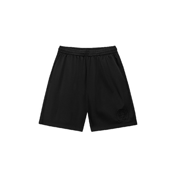 ✨스톤아일랜드 남성 캐쥬얼 쇼츠 - Stone Island Mens Casual Shorts - stc7282x