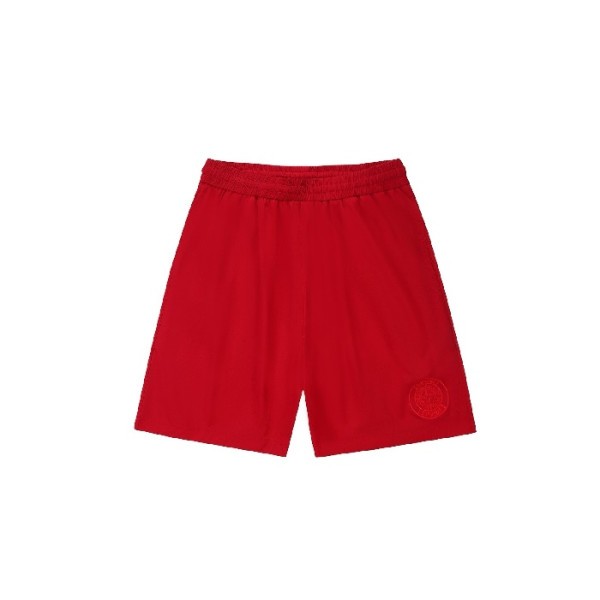 ✨스톤아일랜드 남성 캐쥬얼 쇼츠 - Stone Island Mens Casual Shorts - stc7283x
