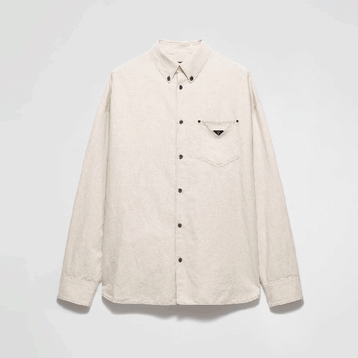 ✨프라다 남성 클래식 세트 - Prada Mens Classic Sets - prc7292x