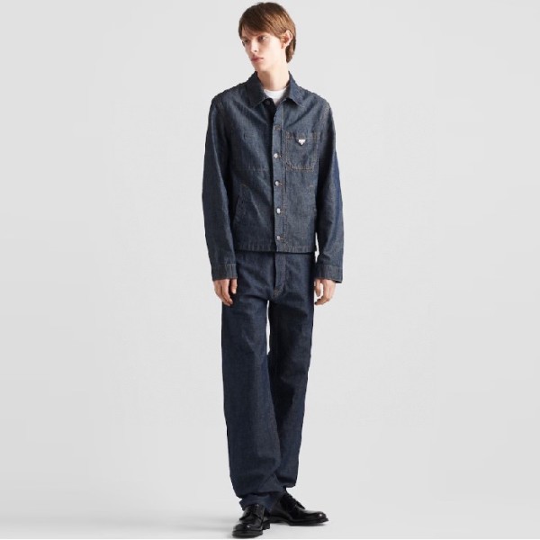 ✨프라다 남성 클래식 세트 - Prada Mens Classic Sets - prc7293x