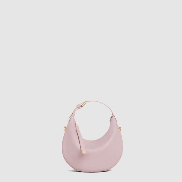 ✨셀린느 여성 틴 룰루 - Celine Womens Tin Lulu Bag - ceb5865x