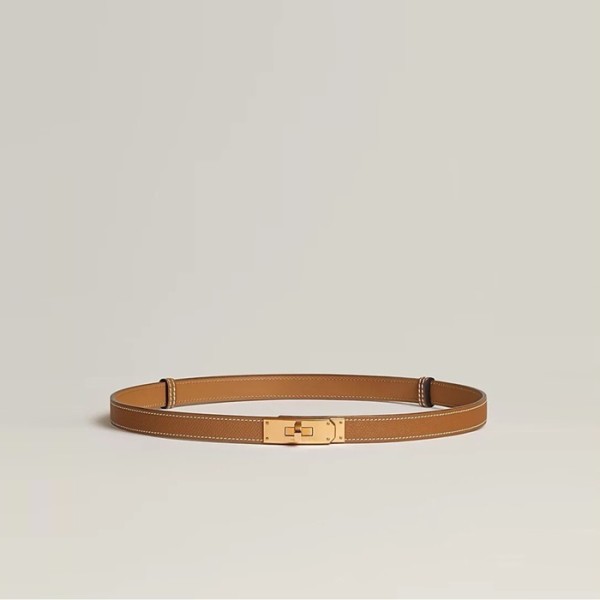 ✨에르메스 여성 켈리 18 벨트 - Hermes Womens Kelly 18 Belt - bel270x