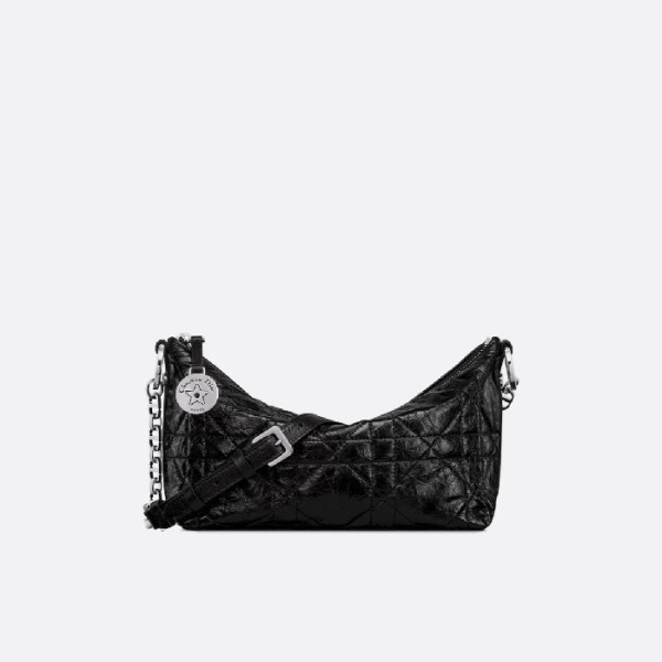 ✨디올 여성 스타 호보 백 - Dior Womens Star Hobo Bag - dib5874x