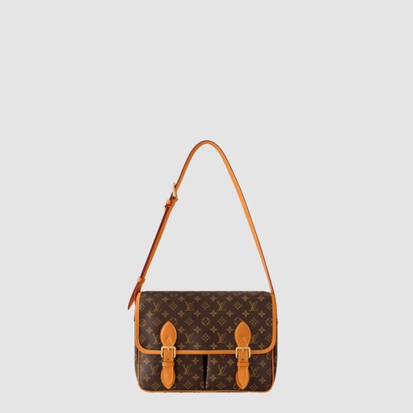 ✨루이비통 남성 사첼 메신저 백 M14723 - Louis vuitton Mens Satchel Messenger - lvb5880x