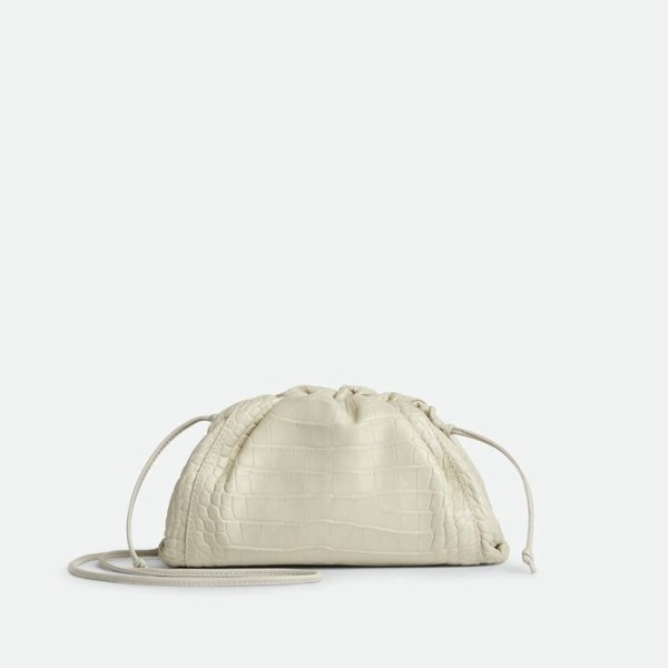 ✨보테가베네타 여성 미니 파우치 - Bottega veneta Womens Mini Pouch - bvb5897x