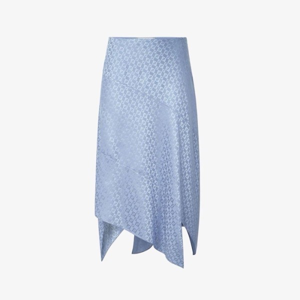 ✨펜디 여성 트렌디 스커트 - Fendi Womens Trendy Skirt - fec7347x